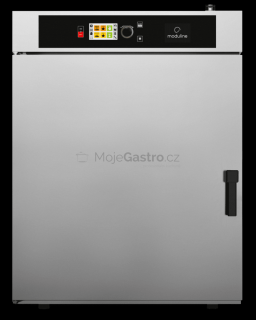 Regenerátor Moduline RRO-102E