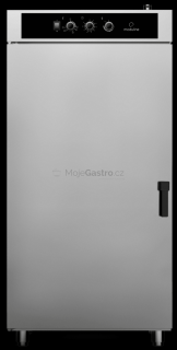 Regenerátor Moduline RRO-141C