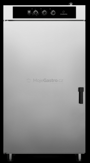 Regenerátor Moduline RRO-142C
