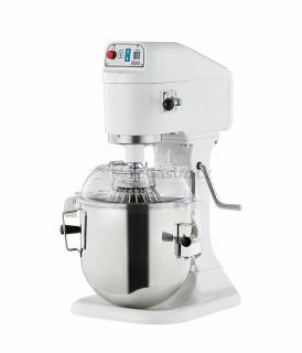 Robot SP-800A 8L bílý