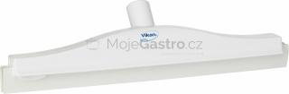 Stěrka s dvojitým břitem 2C 405mm bílá 77125