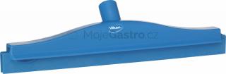 Stěrka s dvojitým břitem 2C 405mm modrá 77123