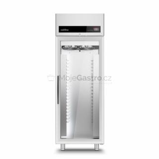 Stopkynárna LEVTRONIC A70/1FHV (-6/+40°C) 700L / EN 40x60
