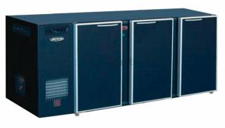 Unifrigor BSXL-214/3DX (3x dveře, š=554mm)