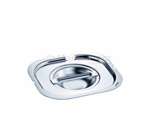 Viko GD-BL 1/6 otvor pro naberacku 550088