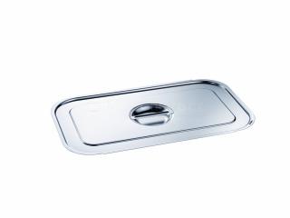 Viko GD-BL 2/4 otvor pro naberacku 564906