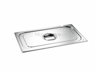 Viko GD-L 1/1 otvor pro naberacku 550677