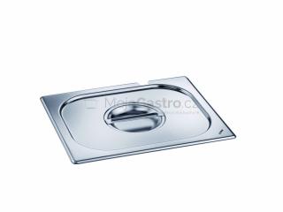 Viko GD-L 2/3 otvor pro naberacku 550676