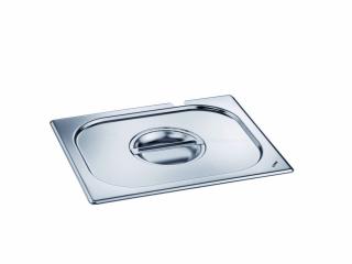 Viko GD-L 2/4 otvor pro naberacku 564902