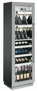 Vinotéka MIAMI MEDIUM VT - T