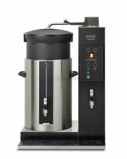 Výrobník filtrované kávy (čaje) CB/Wx20L