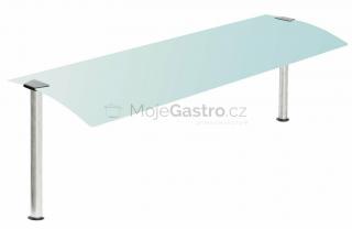 Zákryt hygienický FS-CG1-511 neutralní