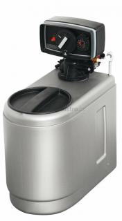 Změkčovač vody MS-1500 automatický - programovatelný
