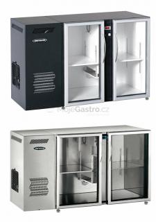 ZML - zámek pro dveře 1x - pouze pro "lak"