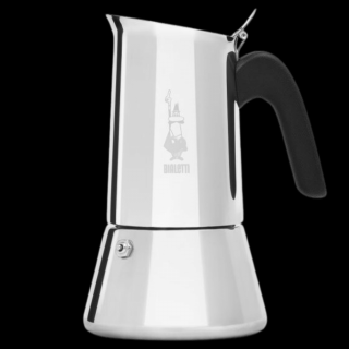Bialetti New Venus 4 porce