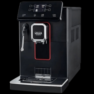 Gaggia automatický kávovar Magenta Plus