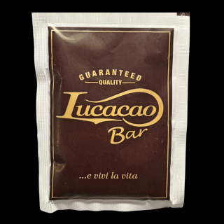 Lucaffé Lucacao čokoláda v prášku 30g
