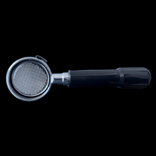 Páka bez dna pro DeLonghi Dedica EC ø51mm
