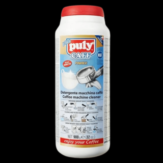 Puly Caff Plus 900 g