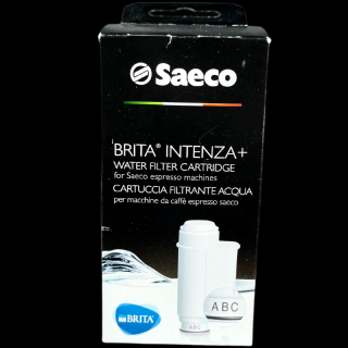 Saeco vodní filtr Brita Intenza+