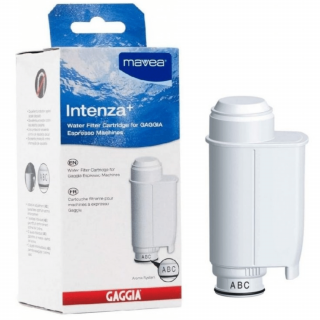 vodní filtr Gaggia Intenza+