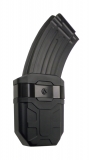 Pouzdro plastové pro zásobník do zbraní AK-47 7,62x39 druhy: M.O.L.L.E.