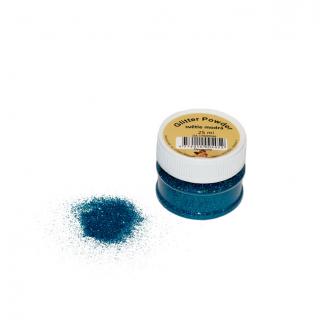 Glitry Modrá královská - royal blue 25ml