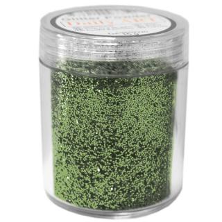 Glitter Powder Moss 15 g