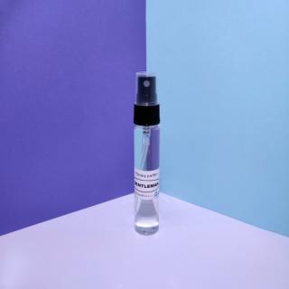 Pánský parfém Gentleman 25 ml