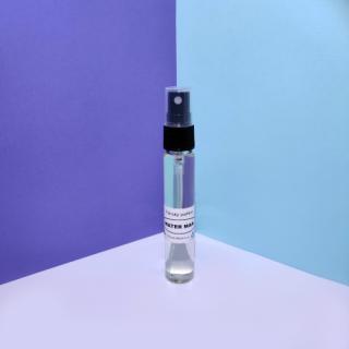 Pánský parfém Waterman 25 ml