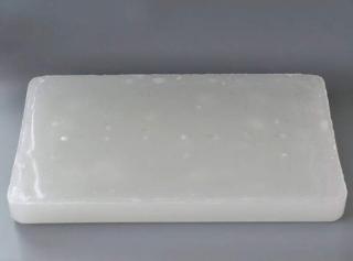 Parafín DW 62/64 deska 5 kg