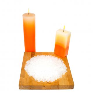 Parafin měkký v pecičkách (anglický) Kerawax 25 kg