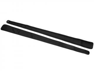 2x Rozšiřovací pás pro kalhotový návlek CarePump Lite6