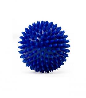 Akupresurní masážní míček Bodhi Spiky Ball Barva: modrá