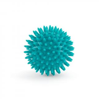 Akupresurní míček Bodhi Spiky Ball
