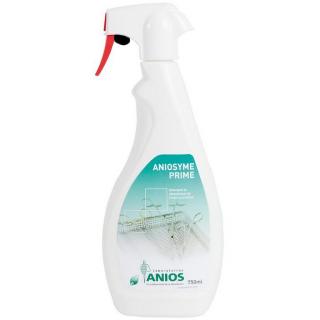 Aniosyme Prime 750 ml