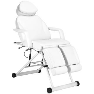Azzurro 563S Barva: bílá
