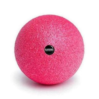 Blackroll Ball 12 cm Barva: růžová