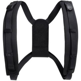 BlackRoll® Posture Pro Velikosti: XL/XXL
