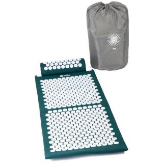 Bodhi Akupresurní set VITAL 2XL