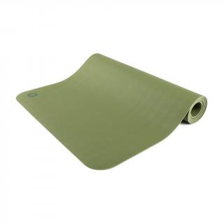 BODHI ECOPRO Barva: olivová