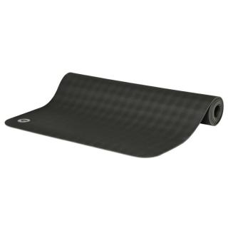 BODHI ECOPRO Barva: tmavě šedá