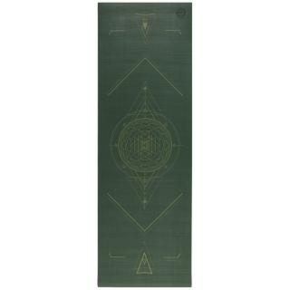 Bodhi Leela Yantralign