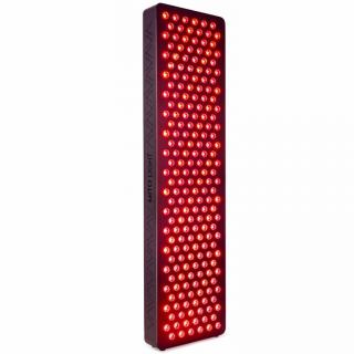 Červený a infračervený panel Mito Light® Biohacker 4.0