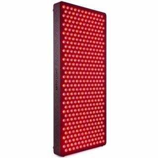 Červený a infračervený panel Mito Light® Mitohacker 4.0
