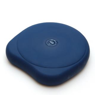 Dynamická podložka na sezení SISSEL® SitFit Plus  3 barvy + pumpička Barva: modrá