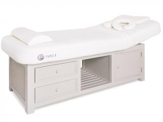 Fabulo Spa Harmony 304