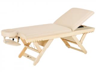 Fabulo Spa Relax Duo