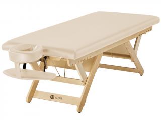 Fabulo Spa Relax