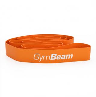 GymBeam Cross Band Level 2